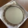 Wall Hanging Mirror Image 2