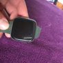 Fitbit Image 3