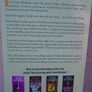 Paperback book, Book. Fiction Image 4