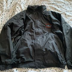 School Jacket x2