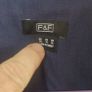 Light blue Short Sleeve Shirt Image 2