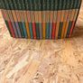 Famous Five Full Collection Excellent Condition Image 2