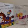 Easy To Read, Early Reader Hardback Storybook Image 9