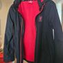 Liverpool Jacket and Tops Image 4