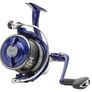 Daiwa 23 TDR Distance 25QD Feeder Reel Image 5