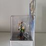 Nintendo Amiibo Fox McCloud Image 3