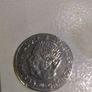Sweden 1 Krona - Gustaf VI Adolf, 1969 Image 3