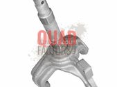 Steering knuckle FOR ATV , (PAIR)