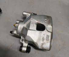 Mazda Brake Caliper