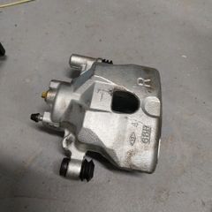 Mazda Brake Caliper