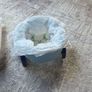 Portable potty Image 3