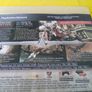 Assassins Creed II 2 PlayStation 3 Ps3 Games Original Image 6