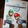 Wii and Xbox 360 games Image 2