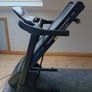 Treadmill Image 3