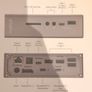 CalDigit Thunderbolt Station 3 Plus Image 6