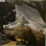goldfrapp  | felt mountain    Gold Vinyl Edition Image 3
