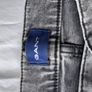 Gant Jeans Men's Size 35/34 New Image 4