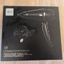 Hairdryer - ghd Air Image 2
