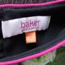 Ted Baker Dress 13yr Image 3