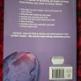 The Fruit Expert / Dr. D. G. Hessayon / 2006 Image 2