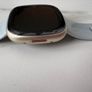 Fitbit Sense 2 Smartwatch Image 5