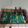 Tabletop Football Image 2