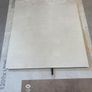 Porcelain Tiles Image 8