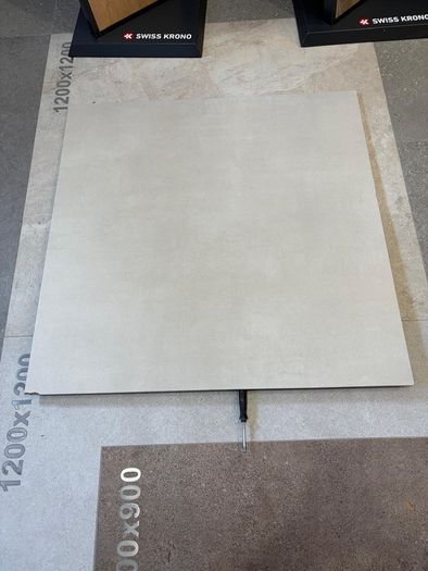 Porcelain Tiles