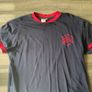 Football jerseys Image 10
