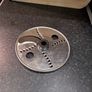 Ninja Food Processor BN800UK Parts Image 4