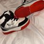 Spiderman runners uk6 Toddler Image 3