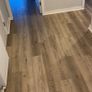 Wooden floors supplied and fitted Image 7