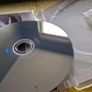 Fifa 13 PlayStation3 Ps3 games Original Image 10