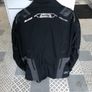Klim Kodiak Jacket and Trousers Image 2