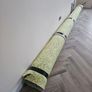Carpet 4m x 5.3m Image 3