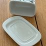 Butter Dish Image 3