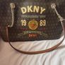 Dkny (reduced) Image 2