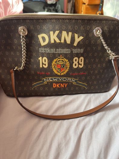 Dkny (reduced)