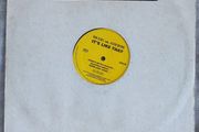 Run-D.M.C.  VS  Jason Nevins  It's Like That