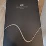 Martini Glasses x 4 Newbridge (unused in box) Image 3