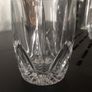 Waterford crystal Image 2
