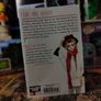 Say I Love You ! Volume #4 ! Manga ! 2014 ! by Kodansha Comics ! Anime ! Image 2