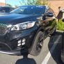 2018 Kia Sorento Image 3