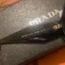 Prada symbole sunglasses Image 7