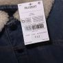 Boys jackets all new with tags. All next.. Image 4