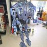lego star wars Image 2