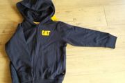 Various Boys clothes age 6 - 7