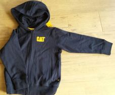 Various Boys clothes age 6 - 7