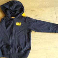 Various Boys clothes age 6 - 7