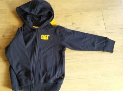 Various Boys clothes age 6 - 7